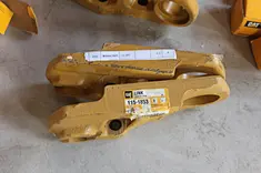 link